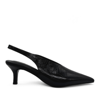 Alix Slingback Pumps
