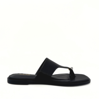 Cece Thong Sandals