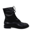Black Leather