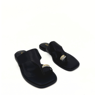 Cece Thong Sandals