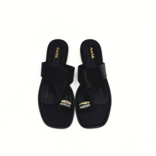 Cece Thong Sandals