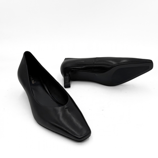 Blair Kitten Heel Pumps