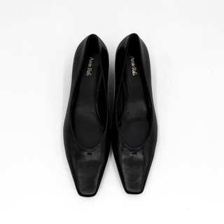 Blair Kitten Heel Pumps