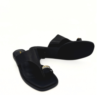 Cece Thong Sandals