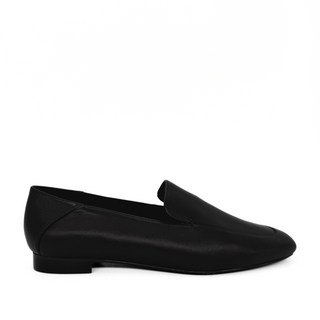 The Cindy Leather Loafer