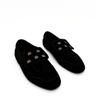 Chelley Suede Sneakers