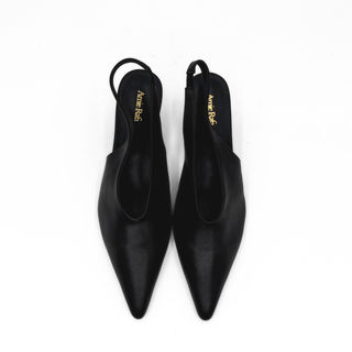 Alix Slingback Pumps