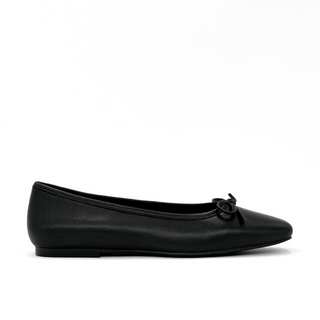 Madrid Ballet Flats